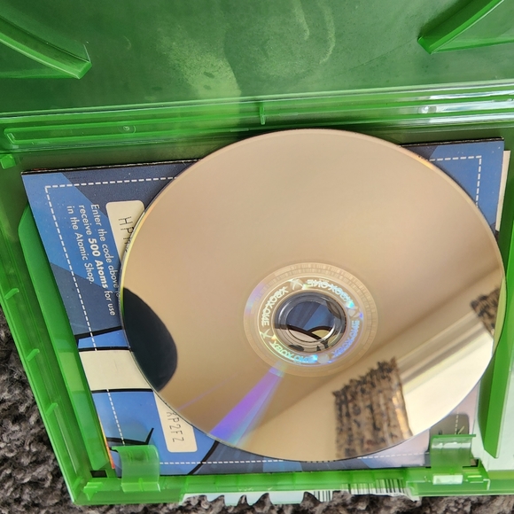 Fallout 76 - Picture 4 of 4